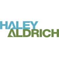 Haley Aldrich